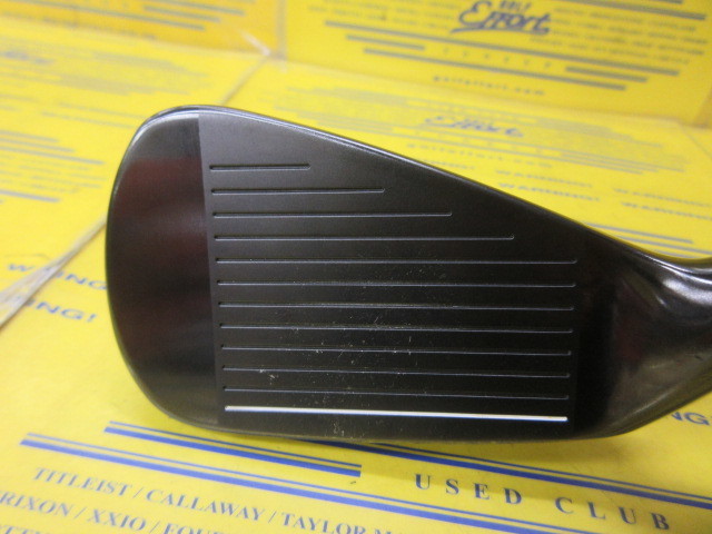 A デザイン A GRIND BX-PROTO HYBRIDのスペック詳細 | 中古ゴルフ