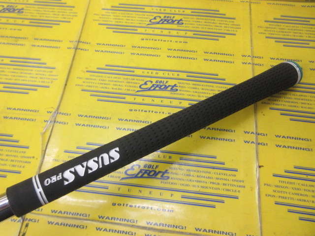 A デザイン A GRIND BX-PROTO HYBRIDのスペック詳細 | 中古ゴルフ