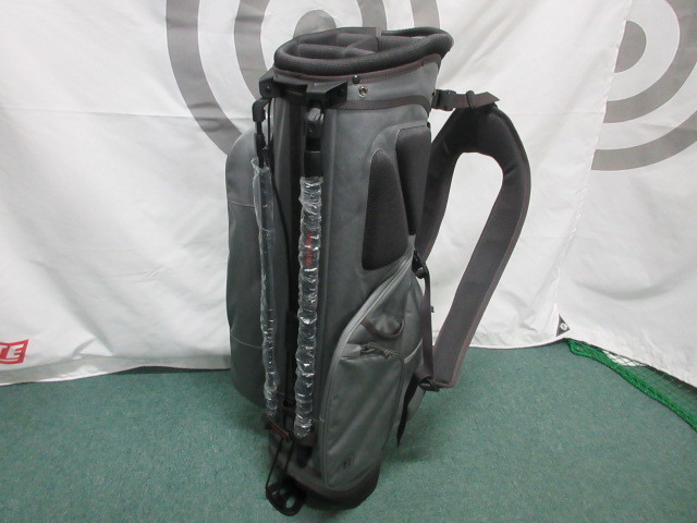 BRIEFING CR-4 #03 FD BRG251D44 Denim Grayのスペック詳細 | 中古