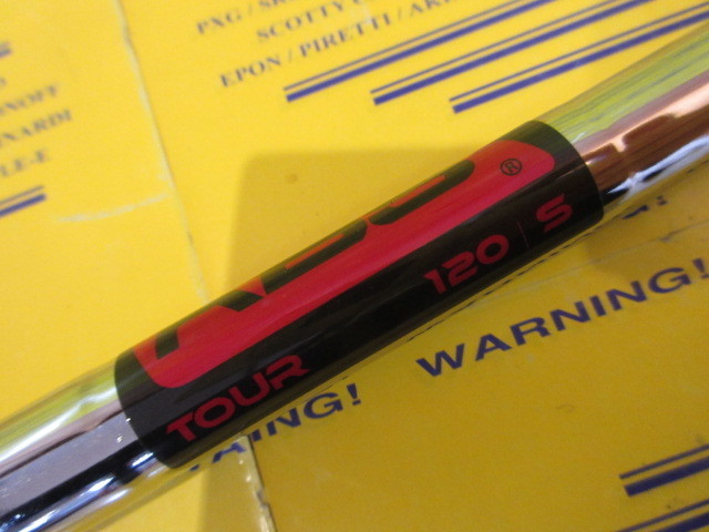 三浦技研 ICL-601のスペック詳細 | 中古ゴルフクラブ通販【ゴルフ