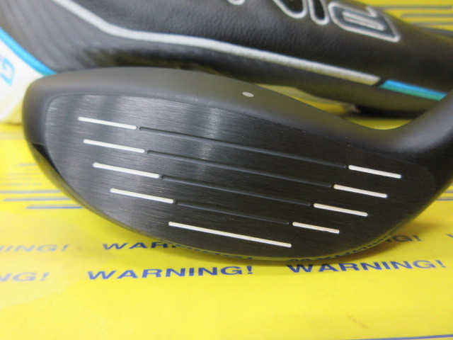 ピン/G440 MAXの中古ゴルフクラブ商品詳細 | ゴルフエフォート