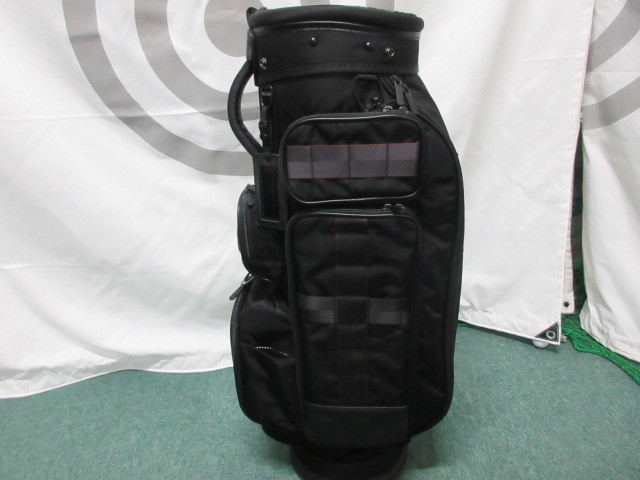 キャディバッグ/BRIEFINGののゴルフ用品商品詳細 | ゴルフエフォート