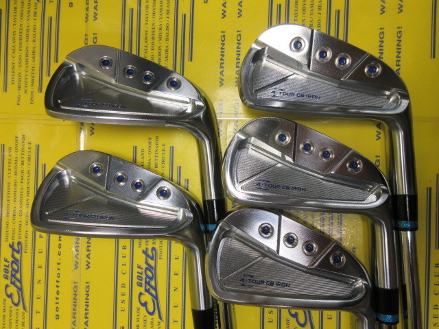 アクシスゴルフ/アイアンセットの中古ゴルフクラブ在庫一覧 | ゴルフ