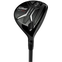 Used Titleist 917F3 Fairway Wood 3 Wood 15 Degree Used Golf Club