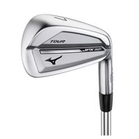 New and Used Mizuno JPX 921 Tour Iron Set 4-PW, GW Golf Club at