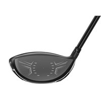 Used Srixon ZX7 Driver 10.5 Degree Used Golf Club at GlobalGolf.com