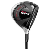 taylormade-m4-2021-fairway-