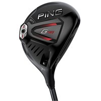 ping-g410-sft-fairway-wood.jpg