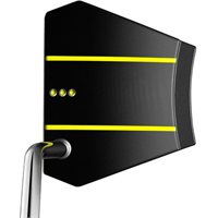 Used Titleist Scotty Cameron Phantom X 8 Putter Standard Used Golf