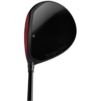 Used TaylorMade STEALTH 2 PLUS Driver 8 Degree Used Golf Club at
