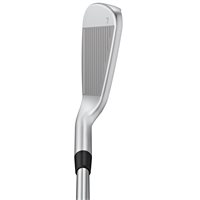 New Ping G730 Wedge Gap Wedge 56 Degree Golf Club at GlobalGolf.com