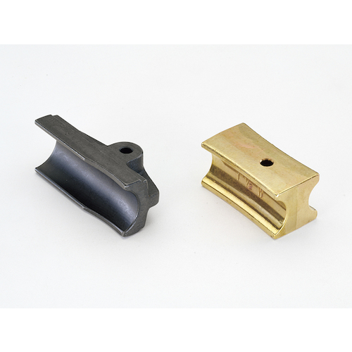 3ページ目 |パイプ・チューブベンダーの通販 ｜ 配管部品.com