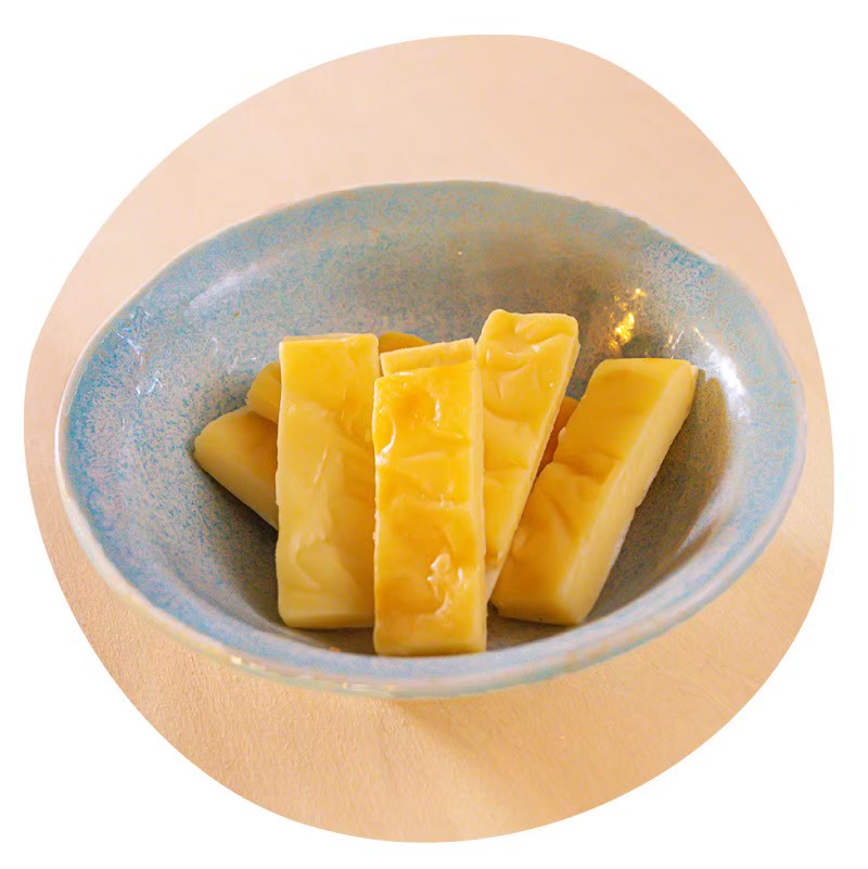 MARUICHI KUROギフトセット | MARUICHI ONLINESHOP