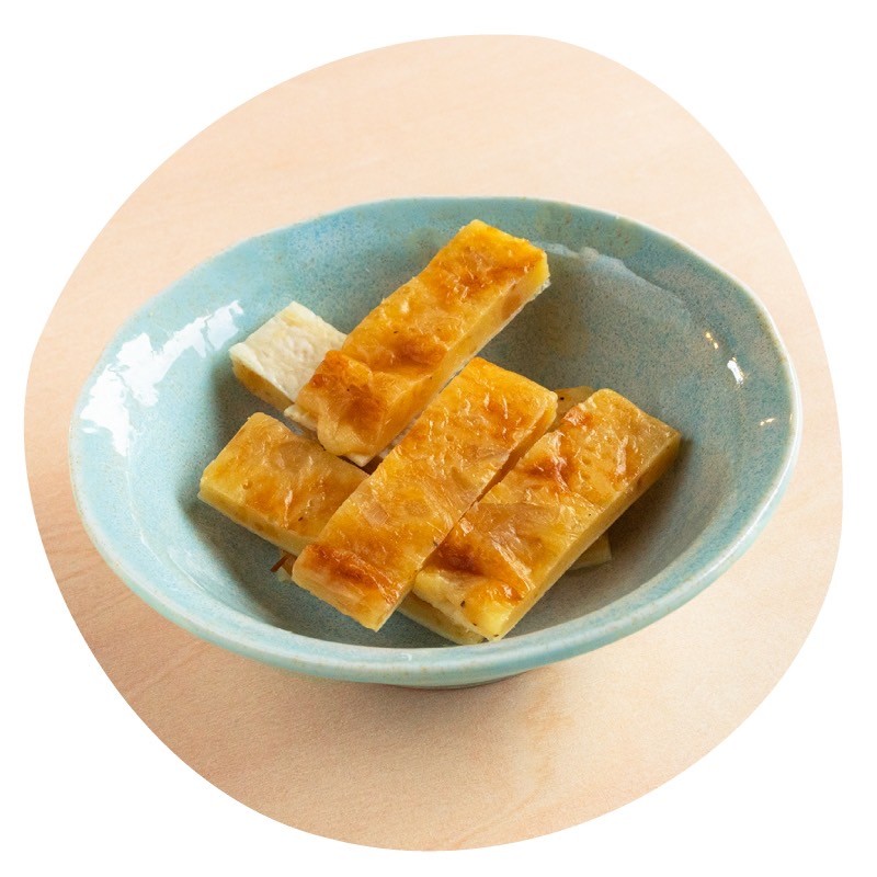 MARUICHI KUROギフトセット | MARUICHI ONLINESHOP