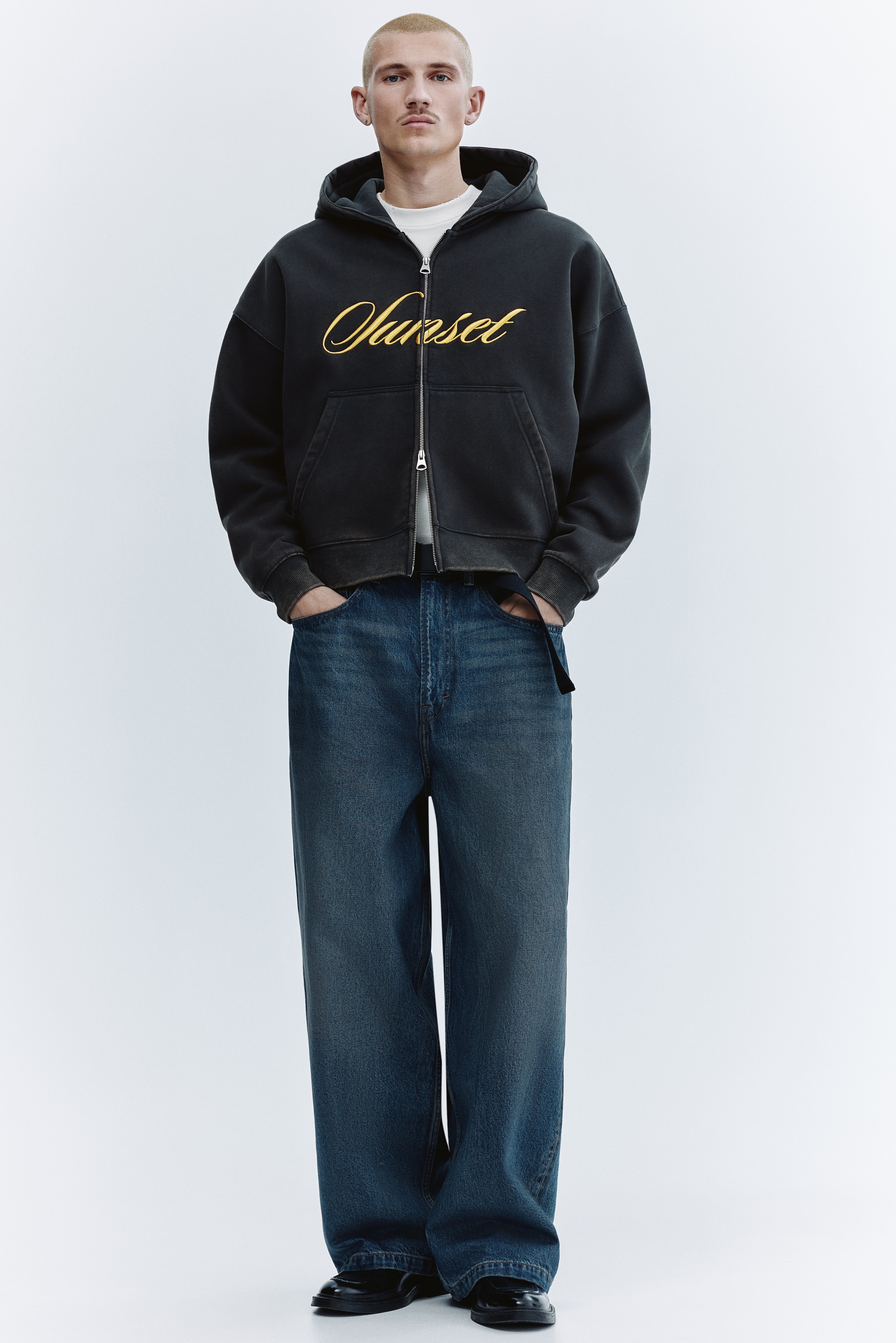 ae60c065316f3f8025840e46c9ba8f