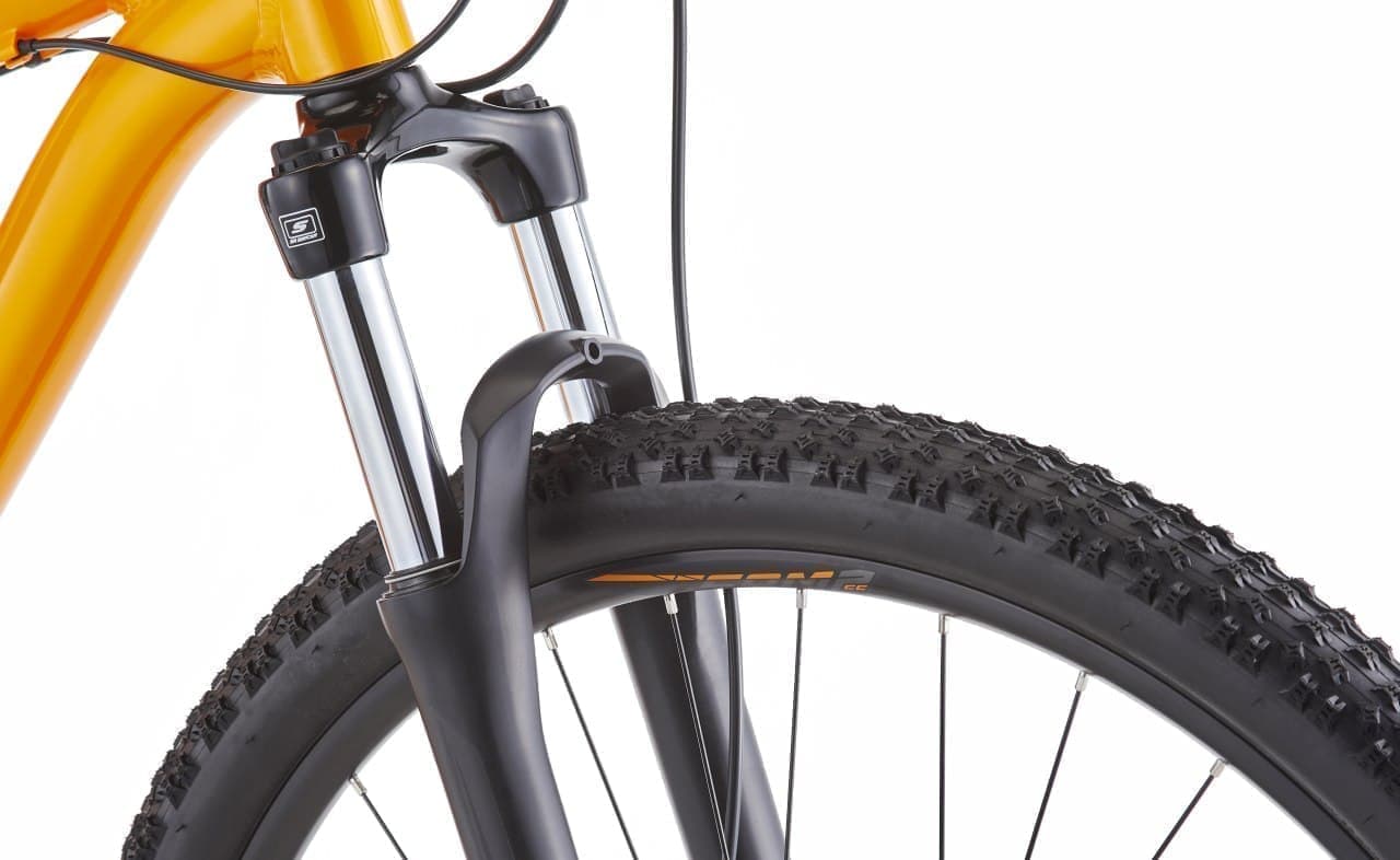 MERIDAのMTBがあさひに！ 「BIG.NINE 15D あさひ限定モデル」9月中旬