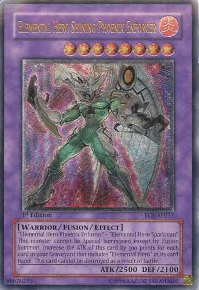 新年SALE！ 極美 旧アジア シャイニングフェニックスガイ 新年SALE