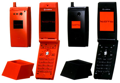 ドコモ ボーダフォン ガラケー まとめ売り 1019-S7143h まさに全部入り