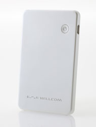 ウィルコムが語る「迷惑電話チェッカー」「だれとでも定額パス」誕生