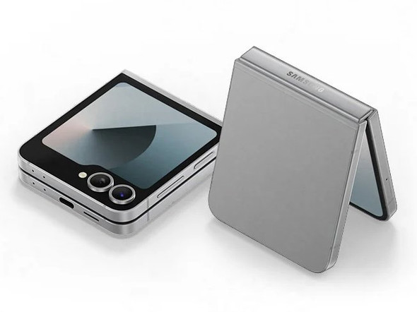 ドコモが「Galaxy Z Flip6」を3.3万円値下げ、「iPhone 15／16」などの