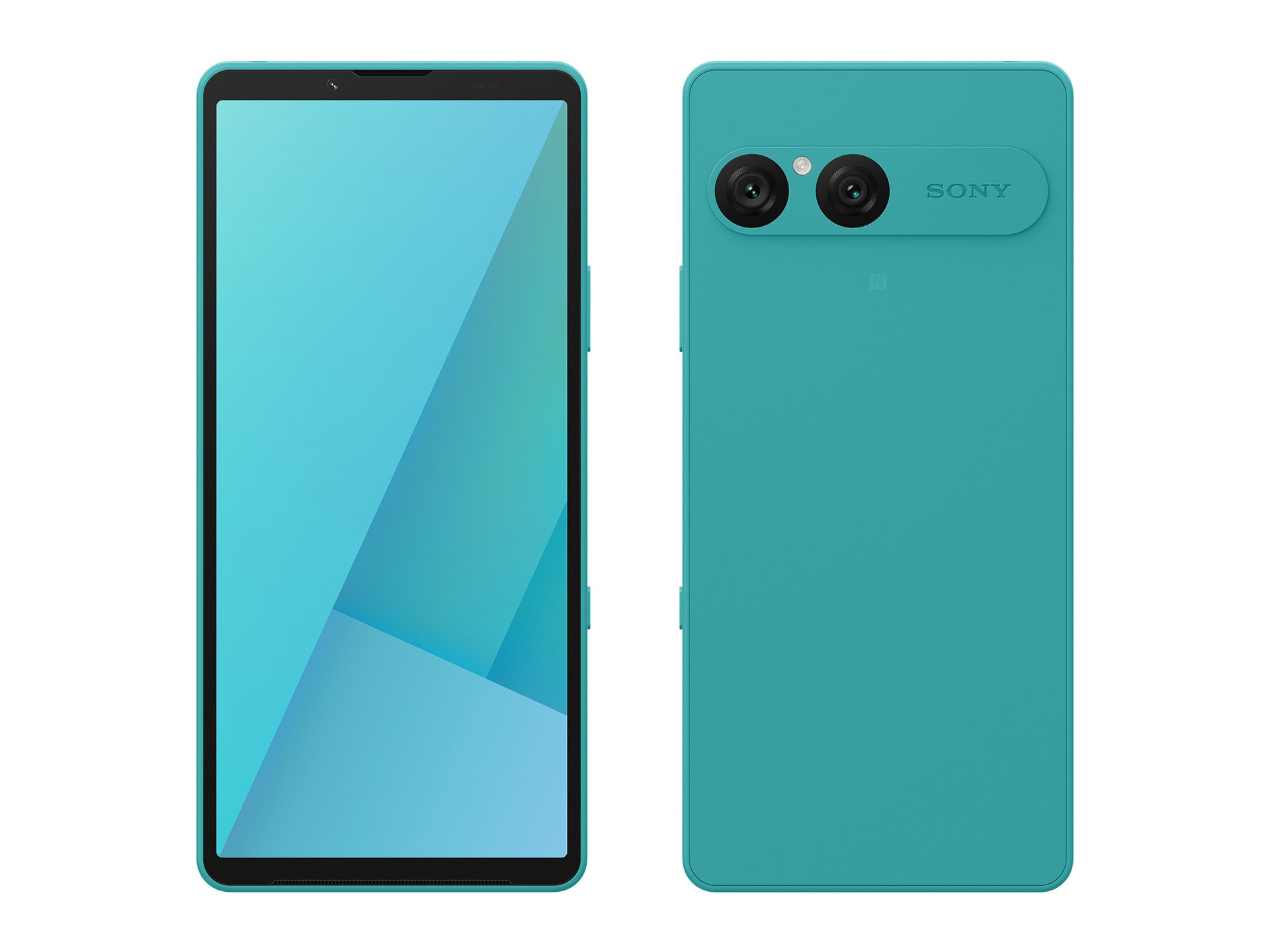 ドコモ販売ランキング：「Xperia 10 VII」が初登場首位、「iPhone 17