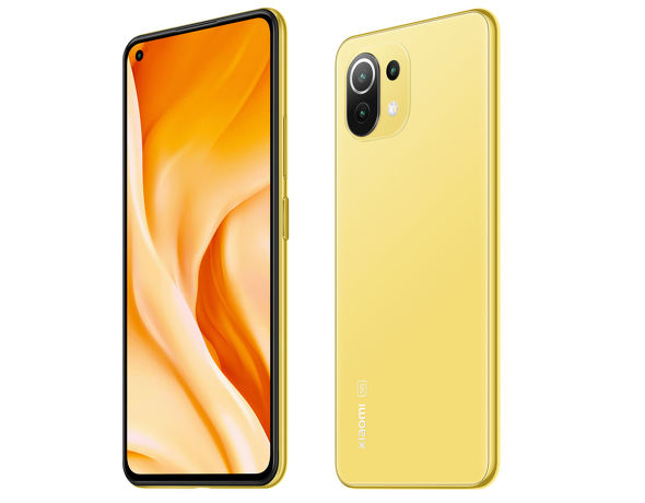 なぜSIMフリーでFeliCaを搭載？ Xiaomiスティーブン・ワン氏に聞く「Mi