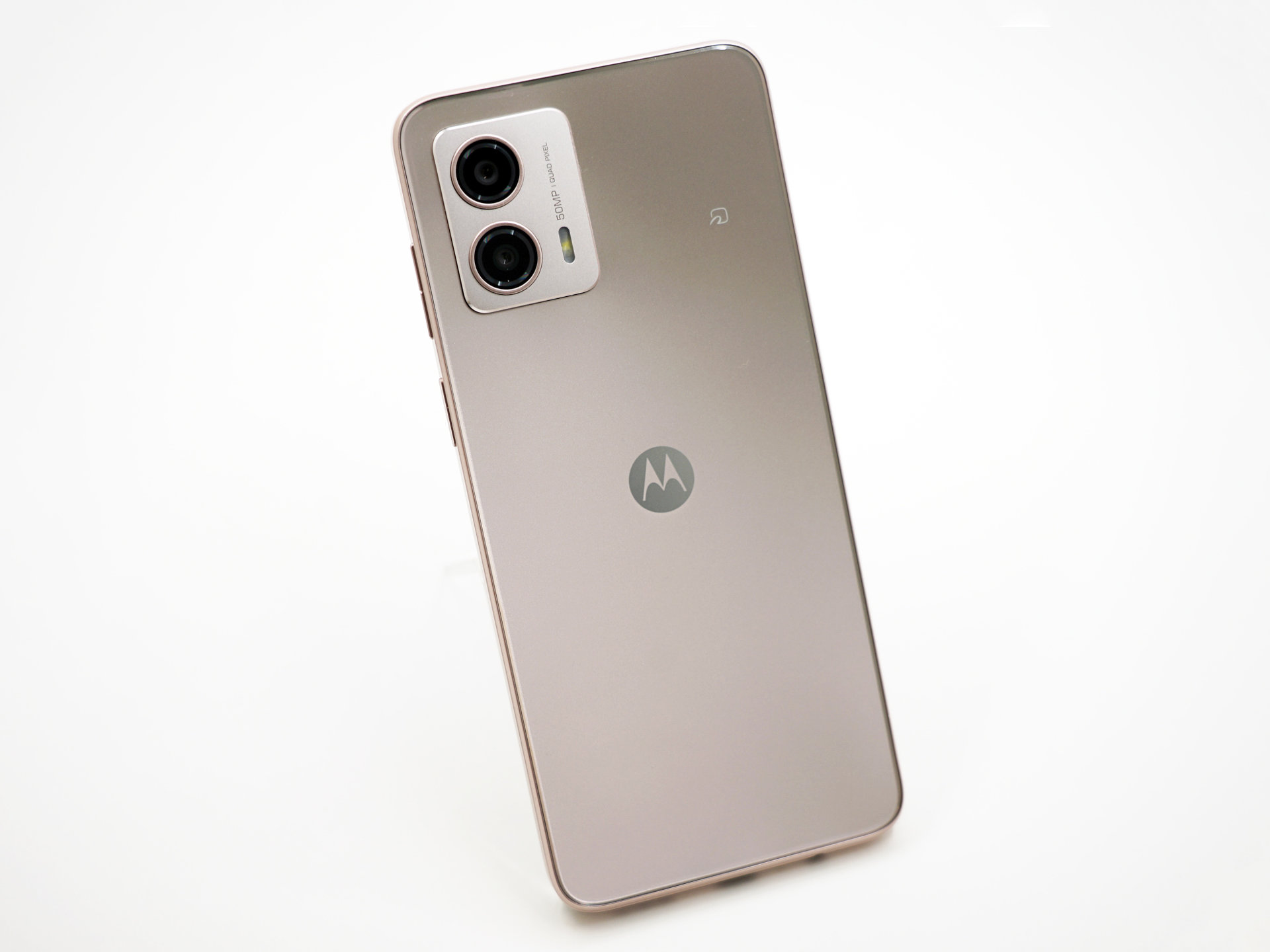 moto g53y 5G」レビュー Y!mobile×モトローラの“2万円スマホ”はどれ
