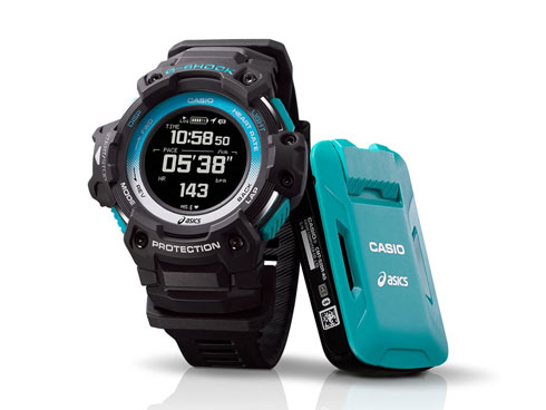 理想のランニングフォームを手に入れる近道「ランメトリックス」とは