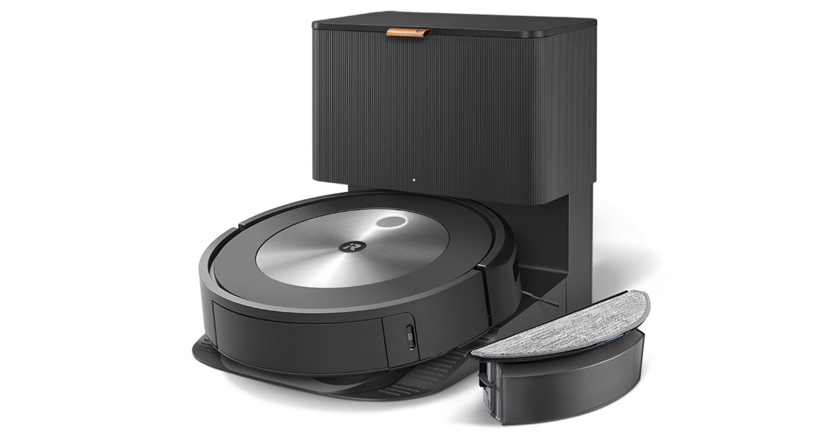 ルンバ、一部機種を値下げへ 最大9900円 - ITmedia NEWS