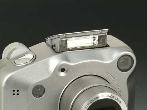 生まれながらに完成していたポルシェデザインと呪い――富士フイルム