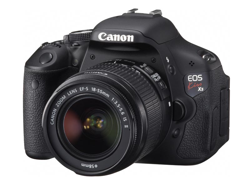 ダブルズームキットからのステップアップ（1）――高倍率ズームと単焦点