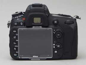 写真で見る、ニコン「D610」 - ITmedia NEWS