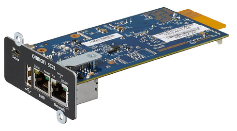 Nutanixを安全にシャットダウンできない！」――お客さまの声に耳を傾け