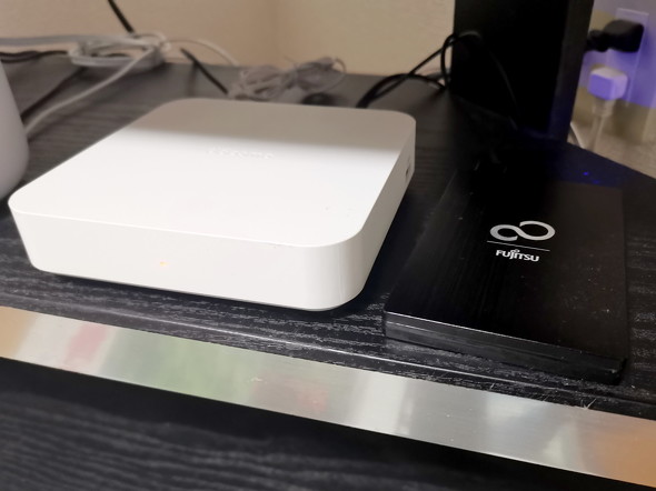 セットトップボックス（STB）」おすすめ4選 大画面でネット動画を楽し