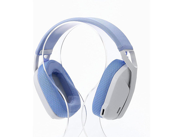 今売れている「PS5対応ヘッドセット」おすすめ3選&ランキング