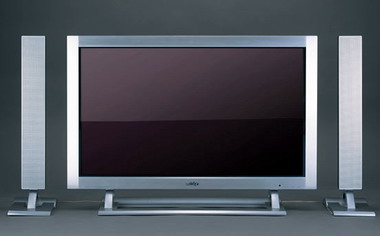 テレビ周辺機器 BD16A11917AL シルバー テレビ周りで役立つおすすめ