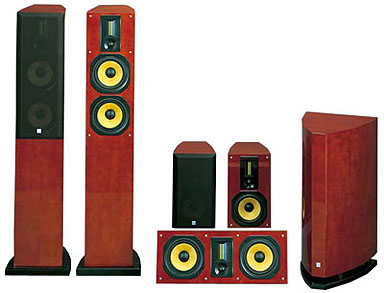 デノン最高峰のスピーカーシステム「77XG」 - ITmedia NEWS