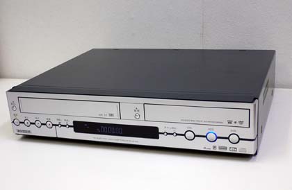 3 in 1”になった「カンタロウ」を試す：レビュー（1/6 ページ