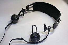 おひとり様が楽しい“スピーカー”、ソニー「PFR-V1」：レビュー（1/2