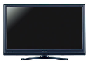 成熟のREGZA「46ZH7000」で観るBD「善き人のためのソナタ」：山本浩司