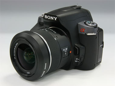 α380」第1回――グリップから感じる個性：長期試用リポート - ITmedia NEWS