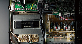 オンキヨー、AVアンプの新エントリーライン「TX-NR616/TX-NR515」を