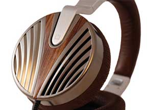 フラグシップの風格、ULTRASONE「edition12」を聴く：野村ケンジのぶら