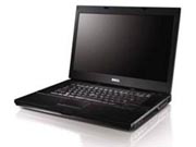 デル、Core i7搭載対応のモバイルWS「Precision M4500」 - ITmedia PC USER