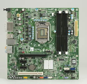 さすがにXPSは格が違った――ハイエンドミニタワー「Studio XPS 8100」の