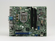 Precision T1700 SFF」はクリエイター候補生の“鉄板”マシンか？：安く