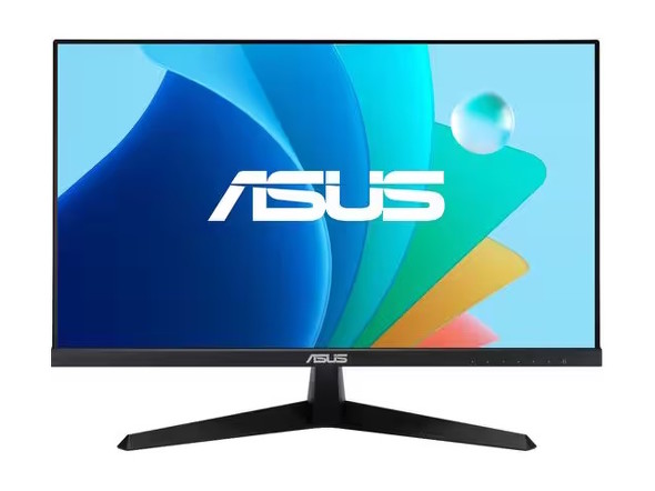 ゲオが2万円切りの「ゲーミングディスプレイ」を2種類発売 ASUS製と