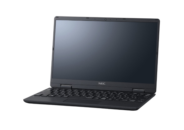 NECの「VersaPro」「Mate」に2020年春モデル 第10世代Coreプロセッサ