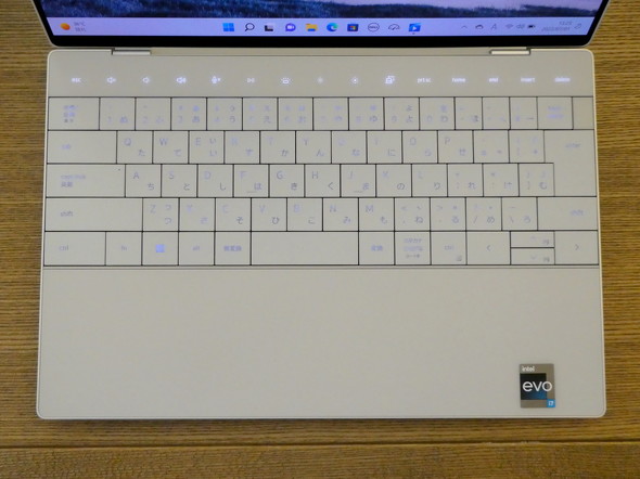 XPS 13 9300 プラチナ 日本語キーボード 使用感レビュー！DELL XPS 13