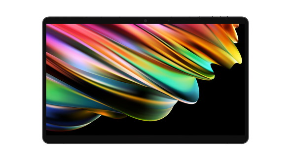 FMV LOOX」が2in1タブレットとして“復活” 2022年中のリリースを目指す